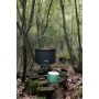 Котел туристичний Tribe Pot 4 л Alu (T-FH-0041-grey)