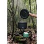 Котел туристичний Tribe Pot 4 л Alu (T-FH-0041-grey)