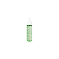Сироватка для обличчя VT Cosmetics Cica Calming Essence 30 мл (8803463016203)