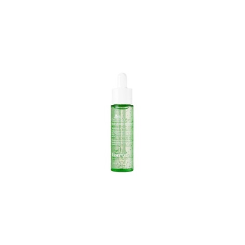 Сироватка для обличчя VT Cosmetics Cica Calming Essence 30 мл (8803463016203)