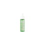 Сироватка для обличчя VT Cosmetics Cica Calming Essence 30 мл (8803463016203)