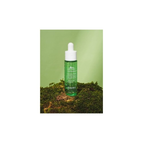 Сироватка для обличчя VT Cosmetics Cica Calming Essence 30 мл (8803463016203)