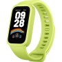 Фітнес браслет Xiaomi Smart Band 9 Active (BHR08L1GL) Green (1166772)