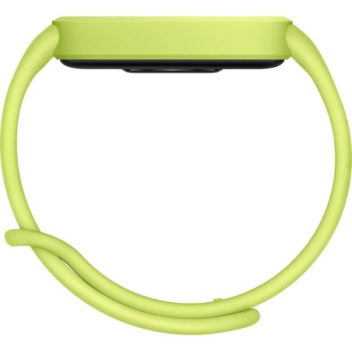 Фітнес браслет Xiaomi Smart Band 9 Active (BHR08L1GL) Green (1166772)