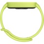 Фітнес браслет Xiaomi Smart Band 9 Active (BHR08L1GL) Green (1166772)