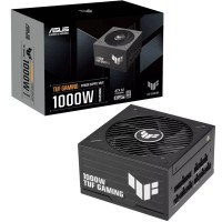 Блок живлення ASUS 1000W (90YE0101-B0NA00)