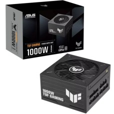 Блок живлення ASUS 1000W (90YE0101-B0NA00)
