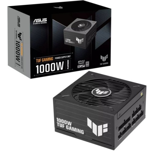 Блок живлення ASUS 1000W (90YE0101-B0NA00)