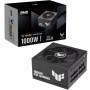 Блок живлення ASUS 1000W (90YE0101-B0NA00)