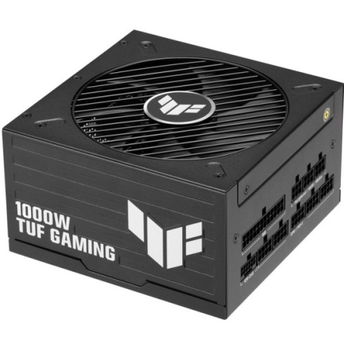 Блок живлення ASUS 1000W (90YE0101-B0NA00)