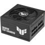 Блок живлення ASUS 1000W (90YE0101-B0NA00)