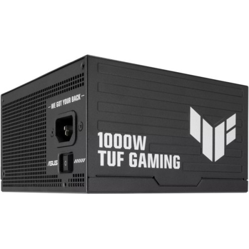 Блок живлення ASUS 1000W (90YE0101-B0NA00)