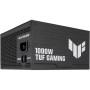 Блок живлення ASUS 1000W (90YE0101-B0NA00)
