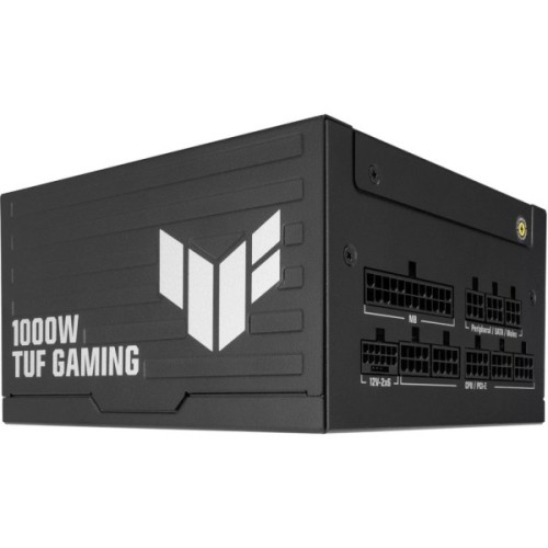 Блок живлення ASUS 1000W (90YE0101-B0NA00)
