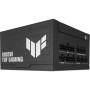 Блок живлення ASUS 1000W (90YE0101-B0NA00)