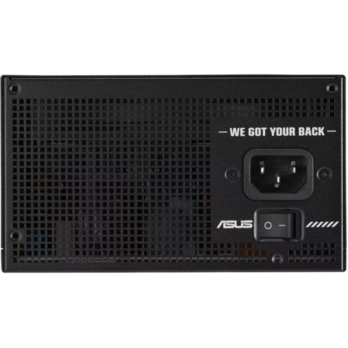 Блок живлення ASUS 1000W (90YE0101-B0NA00)