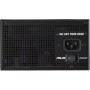 Блок живлення ASUS 1000W (90YE0101-B0NA00)