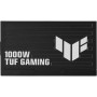 Блок живлення ASUS 1000W (90YE0101-B0NA00)