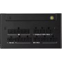 Блок живлення ASUS 1000W (90YE0101-B0NA00)