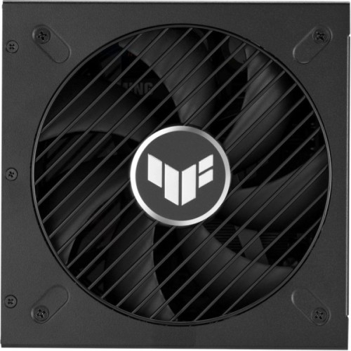 Блок живлення ASUS 1000W (90YE0101-B0NA00)