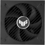 Блок живлення ASUS 1000W (90YE0101-B0NA00)