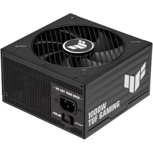 Блок живлення ASUS 1000W (90YE0101-B0NA00)