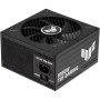 Блок живлення ASUS 1000W (90YE0101-B0NA00)