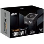 Блок живлення ASUS 1000W (90YE0101-B0NA00)