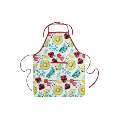 Фартух Прованс Red cherries (033074)