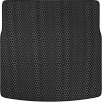 Килимок в багажник EVAtech Opel Insignia (G09) 2008-2017 1 поколін (OL11272B1RBB)