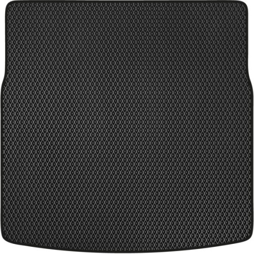 Килимок в багажник EVAtech Opel Insignia (G09) 2008-2017 1 поколін (OL11272B1RBB)