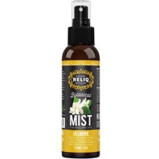 Парфуми для тварин RELIQ Botanical Mist з ароматом жасміну 120 мл (0602003755880)