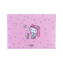 Папка - куточок Kite А4 Hello Kitty (HK25-244-4)