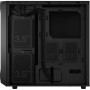 Корпус для ПК Fractal Design Focus 2 Black Solid (FD-C-FOC2A-07)
