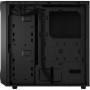 Корпус для ПК Fractal Design Focus 2 Black Solid (FD-C-FOC2A-07)