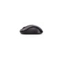 Мишка A4Tech G3-280NS Silent Wireless Glossy Grey (4711421951005)