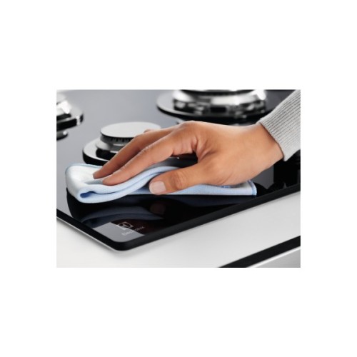 Варочна поверхня Electrolux KGG6456K