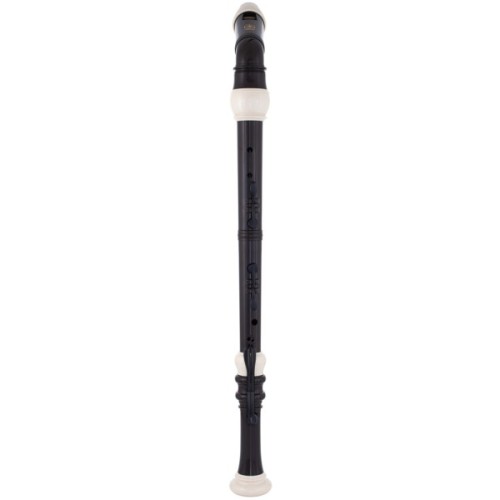 Блокфлейта Yamaha YRB-302BII Bass Recorder