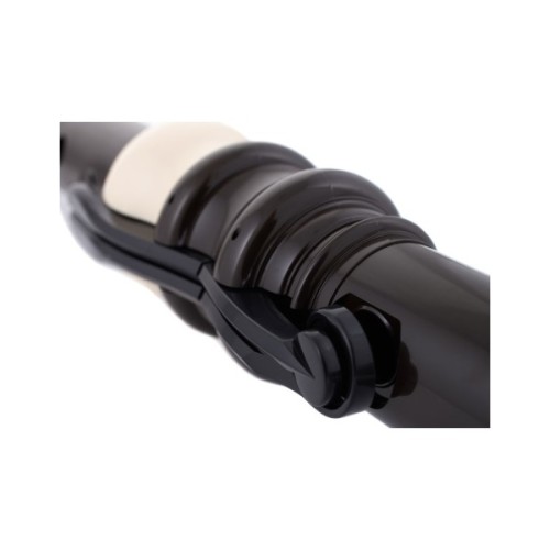 Блокфлейта Yamaha YRB-302BII Bass Recorder