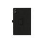 Чохол до планшета BeCover Slimbook Teclast P85T 8" Black (713719)