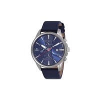 Наручний годинник Daniel Klein DK12238-3