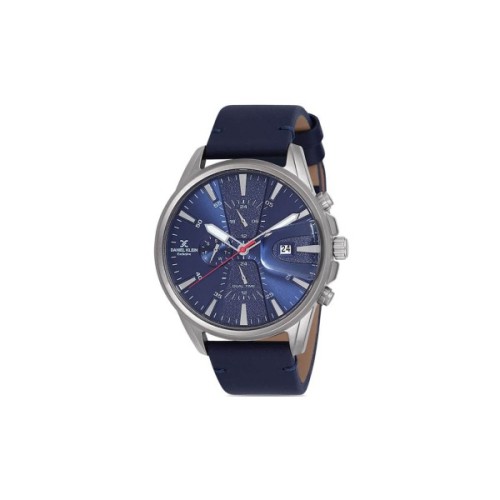 Наручний годинник Daniel Klein DK12238-3