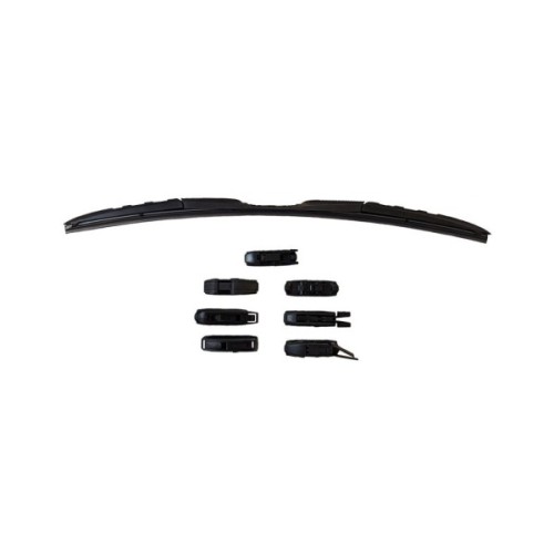 Щітка склоочисника SATO TECH 450mm (WH450)