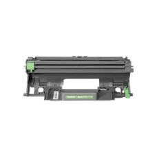 Драм картридж Brother DR119 10K, DCP-L1630W/L1632W, HL-L1230W/L1232W (DR119)