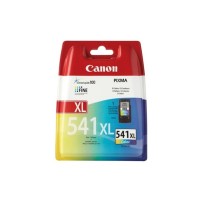 Картридж Canon CL-541XL Color 15ml (5226B001)