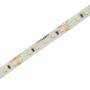 Світлодіодна стрічка Eurolamp LED/ROLL 24V, 4200K 5м