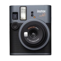 Камера миттєвого друку Fujifilm INSTAX MINI 41 (16844434)