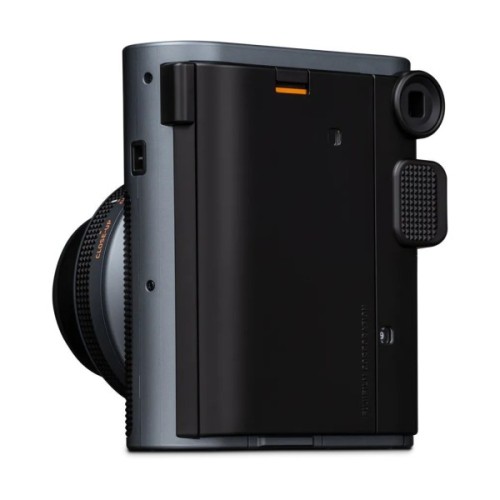 Камера миттєвого друку Fujifilm INSTAX MINI 41 (16844434)