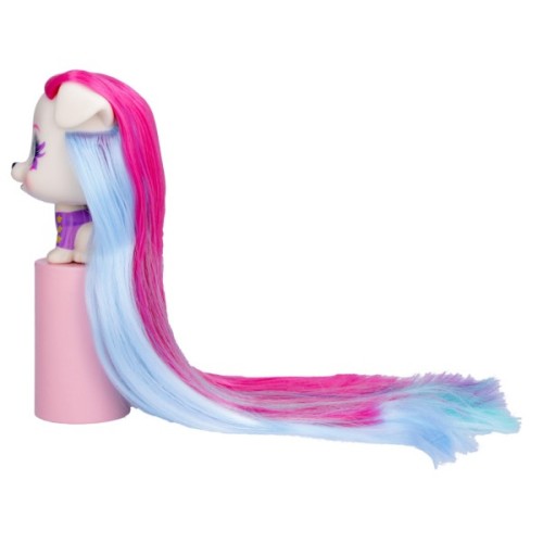 Ігровий набір IMC Модний улюбленець I VIP PETS S6 Bow Power Гвен (714779)