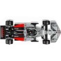 Конструктор LEGO Speed Champions Гоночний автомобіль Audi Revolut F1 Team R26 (77259)